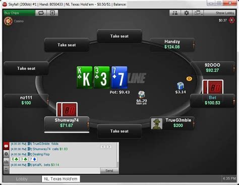 best poker hud for betonline.